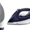 Plancha de Vapor Cerámica Ufesa AURAESSENCE3200