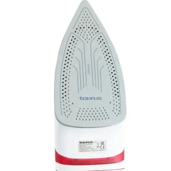 Plancha de Vapor Cerámica 3000W con Golpe Potente ATLANTIDA 3000 918979000