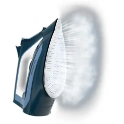 Plancha de vapor ROWENTA 2500 w Express Steam DW4308D1
