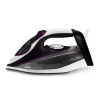 Plancha de Vapor 3100W con Suela Cerámica UFESA PVSUNSET3100