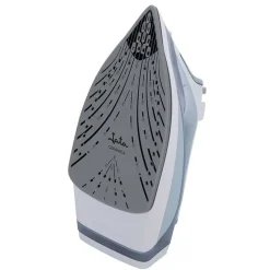 Plancha de vapor 3000 w. JATA PL1058C