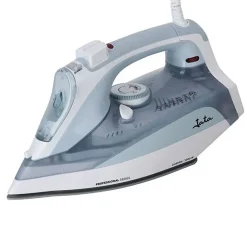 Plancha de vapor 3000 w. JATA PL1058C