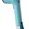 Planchador Vertical de Prendas 1100W Azul Modelo GS3013GR BRAUN-H