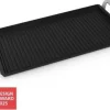 Plancha Grill para Inducción AEG Modelo A9HHPG11