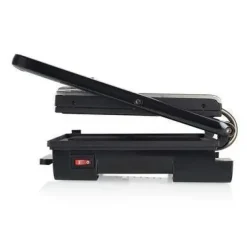 Plancha Grill Princess 2000W basculante antiadherente 112425