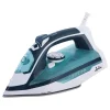 Plancha JATA 2600W Cerámica Vapor Vertical Autolimpieza PL598C