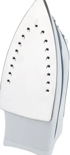 Plancha JATA 2200W Inox PL120