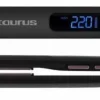 Plancha TAURUS Pelo SLIMLOOK IONIC PRO 901183000