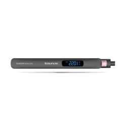 Plancha TAURUS Pelo SLIMLOOK IONIC PRO 901183000