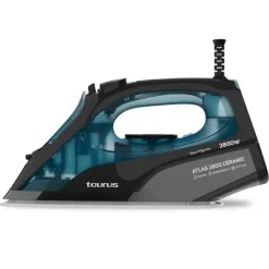 Plancha TAURUS 2800w de Vapor ATLAS 2800 918709