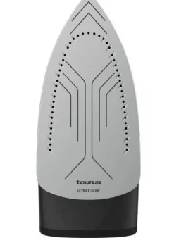 Plancha TAURUS 2800w de Vapor ATLAS 2800 918709