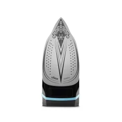 Plancha UFESA 2600w Vapor PV2600GLIDEPRO
