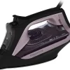 Plancha Vapor Rowenta Microsteam 400 HD DW4345D1