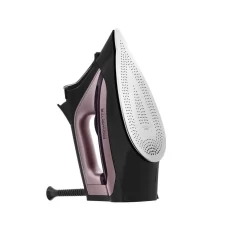 Plancha Vapor Rowenta Microsteam 400 HD DW4345D1