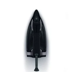 Plancha Vapor Rowenta Microsteam 400 HD DW4345D1