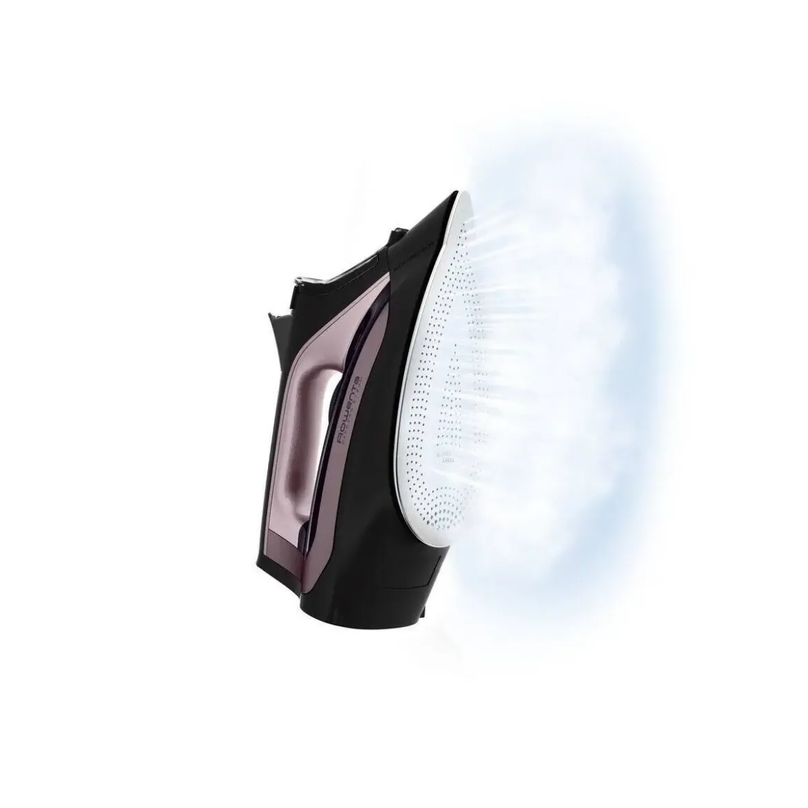 Plancha Vapor Rowenta Microsteam 400 HD DW4345D1