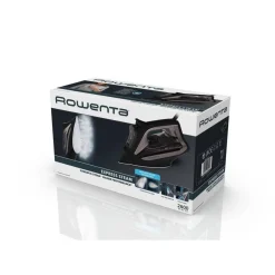 Plancha Vapor Rowenta Microsteam 400 HD DW4345D1