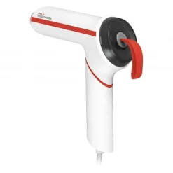 Plancha Vertical Vapor Polti Portátil Rápida GSM50R PLEU0272
