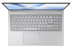 Portátil ASUS VIVOBOOK 15 Intel Core 5 320 8GB 512GB SSD X1504MA-BQ014W