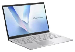 Portátil ASUS VIVOBOOK 15 Intel Core 5 320 8GB 512GB SSD X1504MA-BQ014W