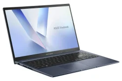 Portátil ASUS VIVOBOOK 15 Ryzen 7 8GB 512GB SSD D1502XA-BQ066W