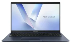 Portátil ASUS VIVOBOOK 15 Ryzen 7 8GB 512GB SSD D1502XA-BQ066W
