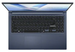 Portátil ASUS VIVOBOOK 15 Ryzen 7 8GB 512GB SSD D1502XA-BQ066W