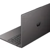 Portátil HP 250R G10 Intel Core 3 8GB 512GB SSD 15,6" D31VVAT