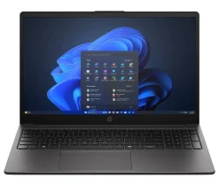 Portátil HP 250R G10 Intel Core 3 8GB 512GB SSD 15,6" D31VVAT