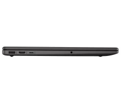 Portátil HP 250R G10 Intel Core 3 8GB 512GB SSD 15,6