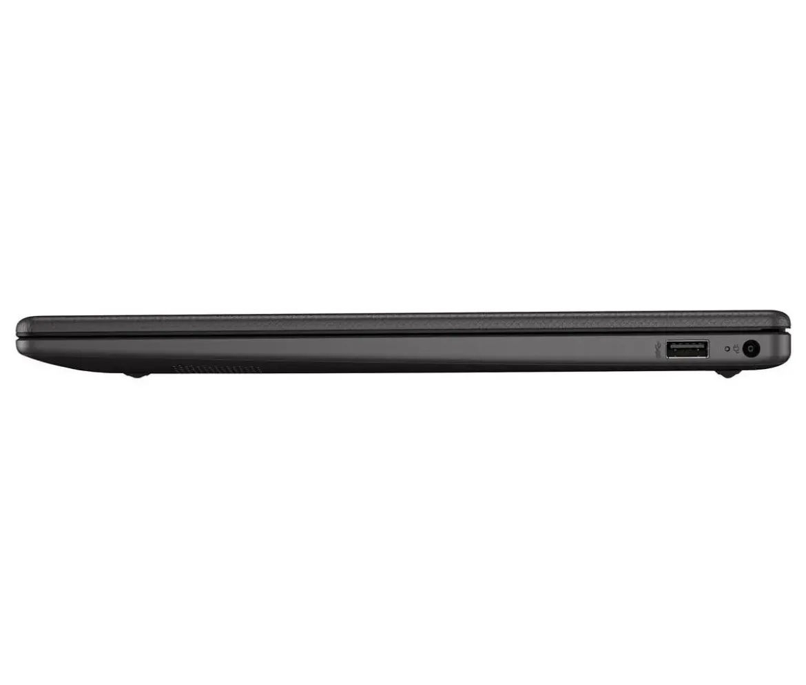 Portátil HP 250R G10 Intel Core 3 8GB 512GB SSD 15,6" D31VVAT