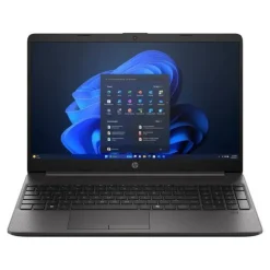 Portátil HP 250R G9 Intel Core 5 120U 8GB 256GB SSD C38K8AT