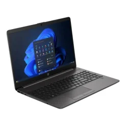 Portátil HP 250R G9 Intel Core 5 120U 8GB 256GB SSD C38K8AT