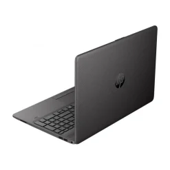 Portátil HP 250R G9 Intel Core 5 120U 8GB 256GB SSD C38K8AT