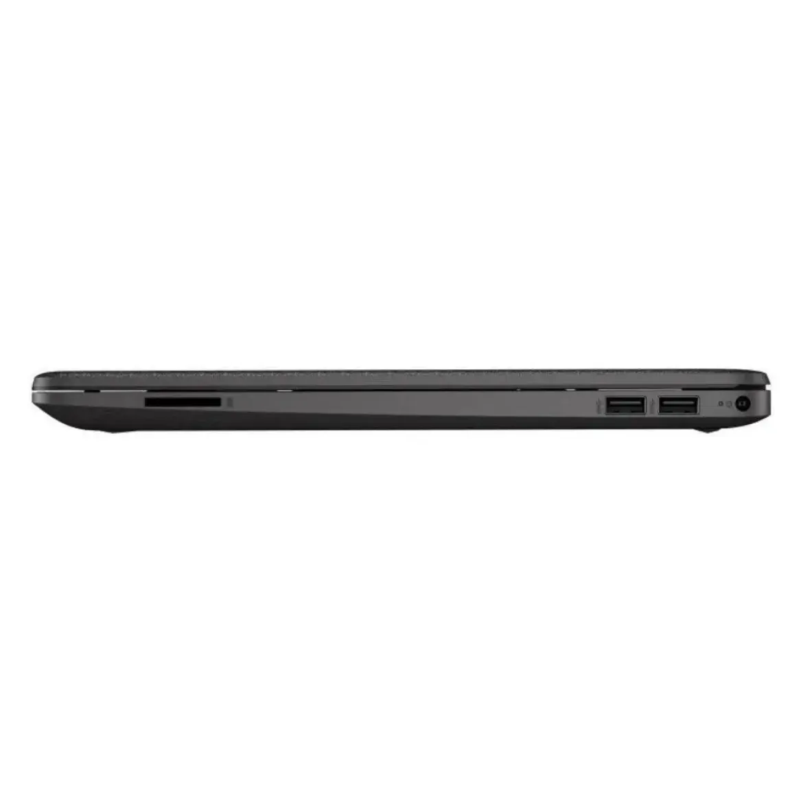 Portátil HP 250R G9 Intel Core 5 120U 8GB 256GB SSD C38K8AT
