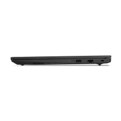 Portátil Lenovo V15 G5 IRL Intel Core i3 15,6