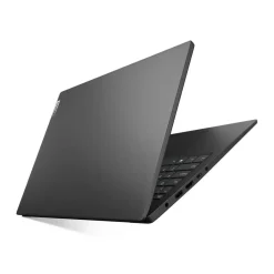 Portátil Lenovo V15 G5 IRL Intel Core i3 15,6