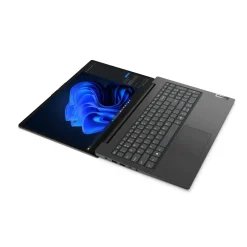 Portátil Lenovo V15 G5 IRL Intel Core i3 15,6