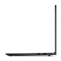 Portátil Lenovo V15 G5 IRL Intel Core i3 15,6