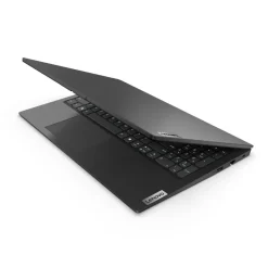 Portátil Lenovo V15 G5 IRL Intel Core i3 15,6
