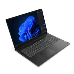 Portátil Lenovo V15 G5 IRL Intel Core i3 15,6