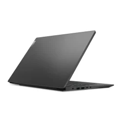 Portátil Lenovo V15 G5 IRL Intel Core i3 15,6