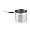 Pote Profesional 14 cm BRA A344252