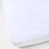 Protector de Colchón Algodón 100% 105 PP38