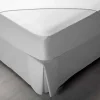 Protector de colchón 105 cm Outlast Transpirable de PIKOLIN HOME PR74
