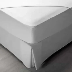 Protector de colchón 105 cm Outlast Transpirable de PIKOLIN HOME PR74