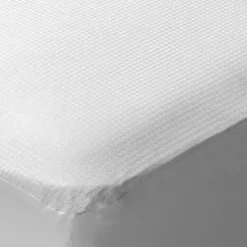 Protector de colchón 105 cm Outlast Transpirable de PIKOLIN HOME PR74