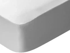 Protector de Colchón 180 cm Tencel PIKOLIN HOME PP03