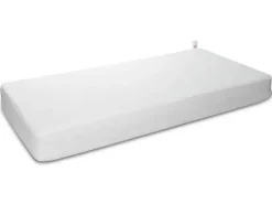 Protector de Colchón 180 cm Tencel PIKOLIN HOME PP03
