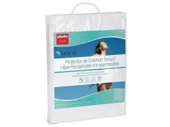 Protector de Colchón 180 cm Tencel PIKOLIN HOME PP03